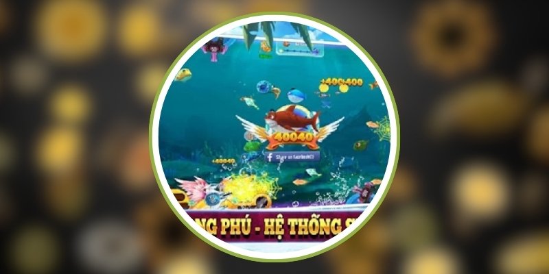 Bắn Cá Rút Tiền Thật LETOU – Trải Nghiệm Giải Trí Kiếm Tiền Đỉnh Cao 2 Cách Tham Gia Bắn Cá Rút Tiền Thật LETOU