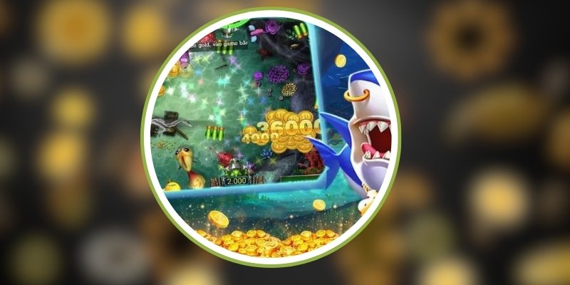 Bắn Cá Rút Tiền Thật LETOU – Trải Nghiệm Giải Trí Kiếm Tiền Đỉnh Cao 3 Mẹo Chơi Bắn Cá Rút Tiền Thật LETOU Hiệu Quả