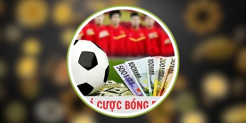 Cá Cược Bóng Đá LETOU – Đỉnh Cao Cá Độ Thể Thao Tại Việt Nam 2 Cá Cược Bóng Đá LETOU Là Gì?