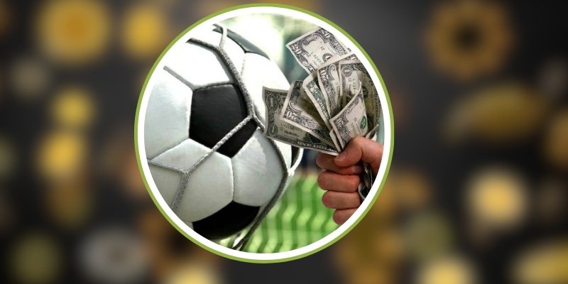 Cá Cược Bóng Đá LETOU – Đỉnh Cao Cá Độ Thể Thao Tại Việt Nam 3 Các Loại Kèo Trong Cá Cược Bóng Đá LETOU