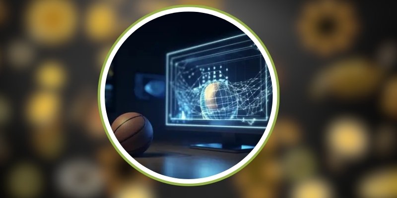 Cá Cược Bóng Rổ LETOU – Trải Nghiệm Cá Độ Thể Thao Đỉnh Cao 1 Cá Cược Bóng Rổ LETOU