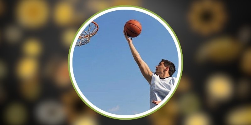 Cá Cược Bóng Rổ LETOU – Trải Nghiệm Cá Độ Thể Thao Đỉnh Cao 2 Cá Cược Bóng Rổ LETOU Là Gì?