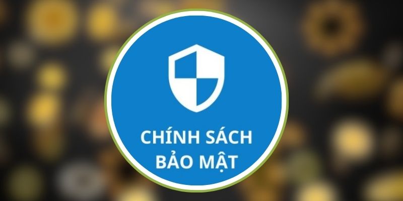 Chính Sách Bảo Mật Letou - Cam Kết An Toàn Thông Tin Người Chơi 1 Tổng quan về chính sách bảo mật Letou
