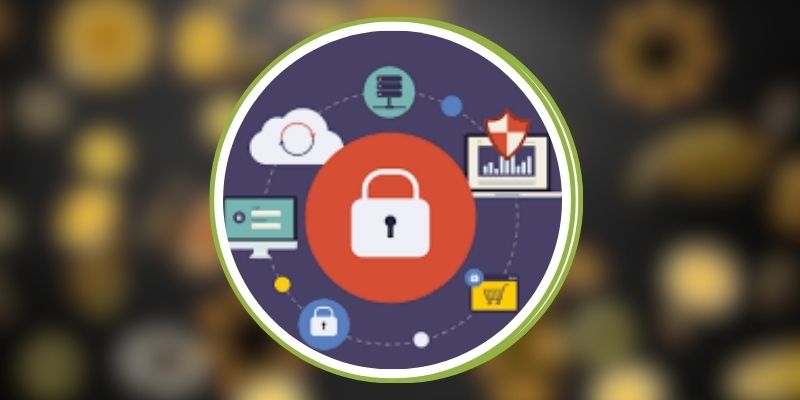 Chính Sách Bảo Mật Letou - Cam Kết An Toàn Thông Tin Người Chơi 2 Quyền lợi người chơi trong chính sách bảo mật Letou