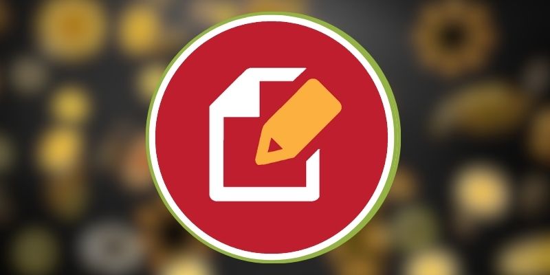 Đăng Ký LETOU – Cổng Vào Thế Giới Cá Cược Chuyên Nghiệp 1 Các Bước Đăng Ký LETOU Chi Tiết