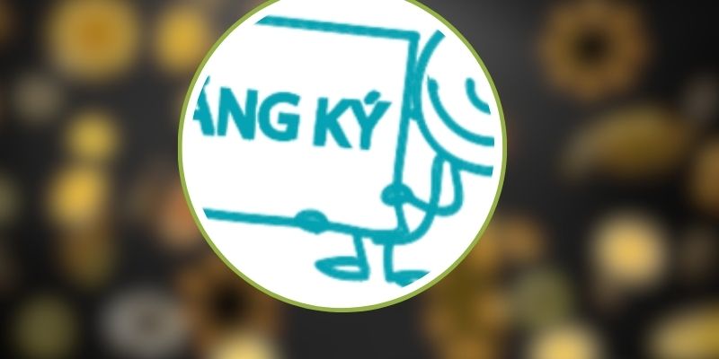 Đăng Ký LETOU – Cổng Vào Thế Giới Cá Cược Chuyên Nghiệp 2 Lợi Ích Khi Đăng Ký