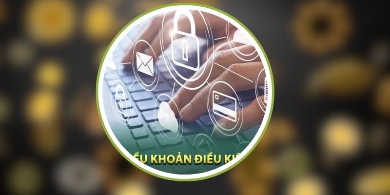 Điều Khoản Điều Kiện LETOU – Bí Quyết Tham Gia Cá Cược Thông Minh 2 Chính sách nạp rút tiền theo điều khoản điều kiện LETOU