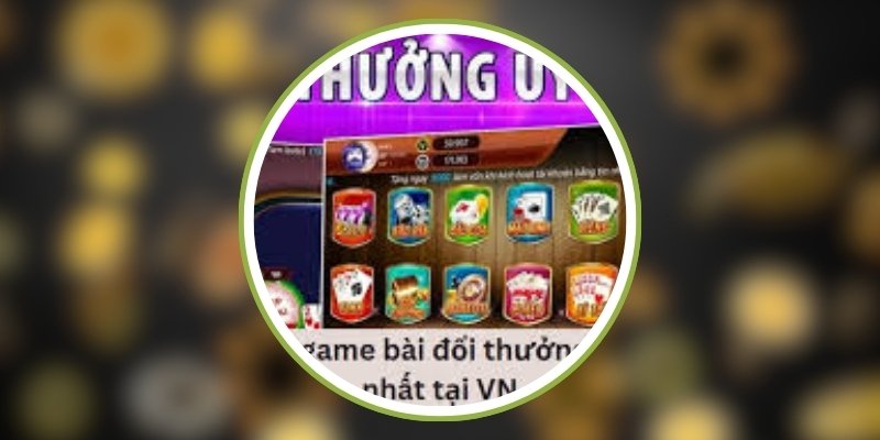 Game Bài Đổi Thưởng Uy Tín LETOU – Đỉnh Cao Giải Trí Kiếm Thưởng 2 Game Bài Đổi Thưởng Uy Tín LETOU Là Gì?