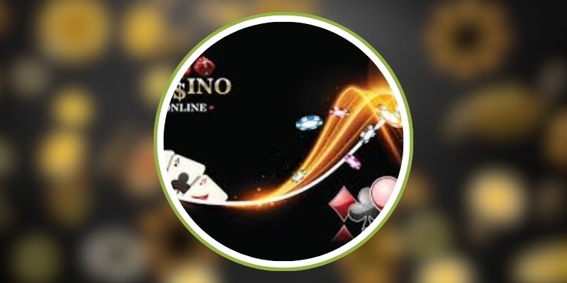 Khuyến Mãi LETOU – Cơ Hội Vàng Cho Người Chơi Cá Cược 1 Các Loại Ưu đãi LETOU Phổ Biến