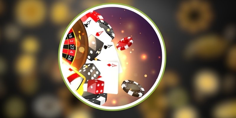 Khuyến Mãi LETOU – Cơ Hội Vàng Cho Người Chơi Cá Cược 2 Lợi Ích Khi Tham Gia khuyến mại LETOU