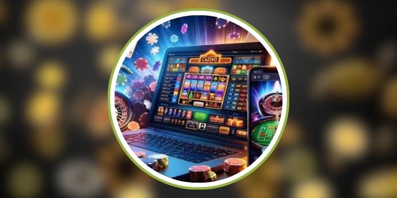 Letou – Khám Phá Thế Giới Giải Trí Trực Tuyến Đỉnh Cao 27 Trang chủ Letou có gì đặc biệt?