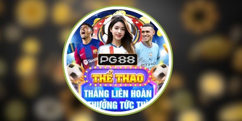 Letou – Khám Phá Thế Giới Giải Trí Trực Tuyến Đỉnh Cao 28 Hướng dẫn truy cập và tham gia tại Letou