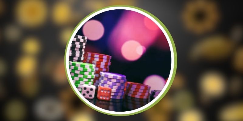 Liên Hệ LETOU – Kết Nối Nhanh Chóng Với Nhà Cái Uy Tín 1 Liên hệ Letou là gì