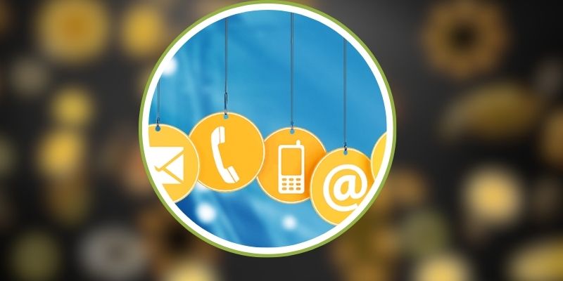 Liên Hệ LETOU – Kết Nối Nhanh Chóng Với Nhà Cái Uy Tín 2 Hướng dẫn liên lạc hiệu quả