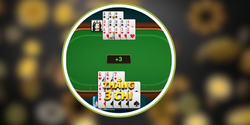 Mẹo Chơi Mậu Binh Hiệu Quả