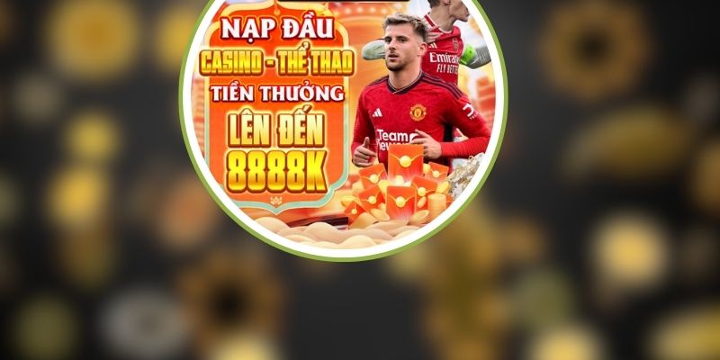 Hướng Dẫn Nạp Tiền Letou – Trải Nghiệm Cá Cược Mượt Mà Tại Việt Nam 2 Hướng dẫn chi tiết cách nạp tiền Letou