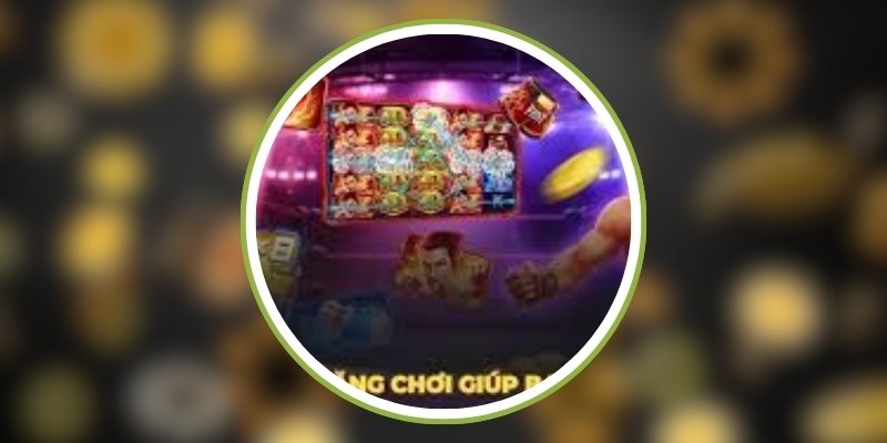 Nổ Hũ Đế Vương LETOU – Quay Hũ Thắng Lớn Tại Nhà Cái Uy Tín 2 Nổ Hũ Đế Vương LETOU Là Gì?