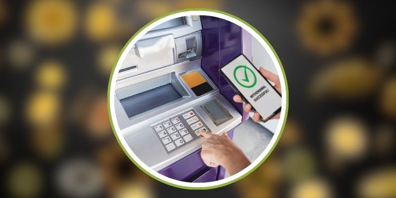 Tìm Hiểu Quy Trình Rút Tiền Letou – Nhận Thưởng Dễ Dàng Tại Việt Nam 1 Lợi ích khi thực hiện rút tiền tại Letou