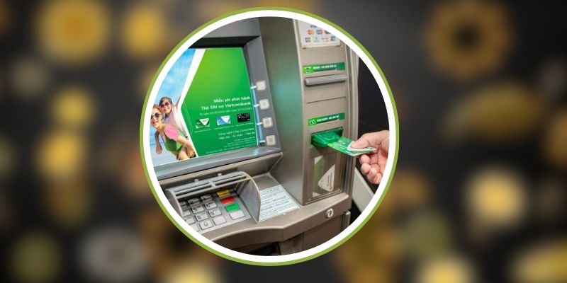 Tìm Hiểu Quy Trình Rút Tiền Letou – Nhận Thưởng Dễ Dàng Tại Việt Nam 2 Hướng dẫn chi tiết cách rút tiền Letou