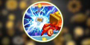 Tải Game Bắn Cá Miễn Phí LETOU