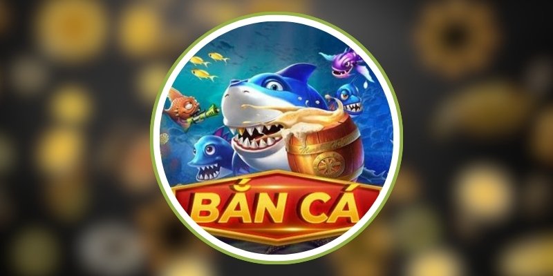 Tải Game Bắn Cá Miễn Phí LETOU – Giải Trí Đỉnh Cao Không Tốn Kém 2 Hướng Dẫn Tải Game Bắn Cá Miễn Phí LETOU