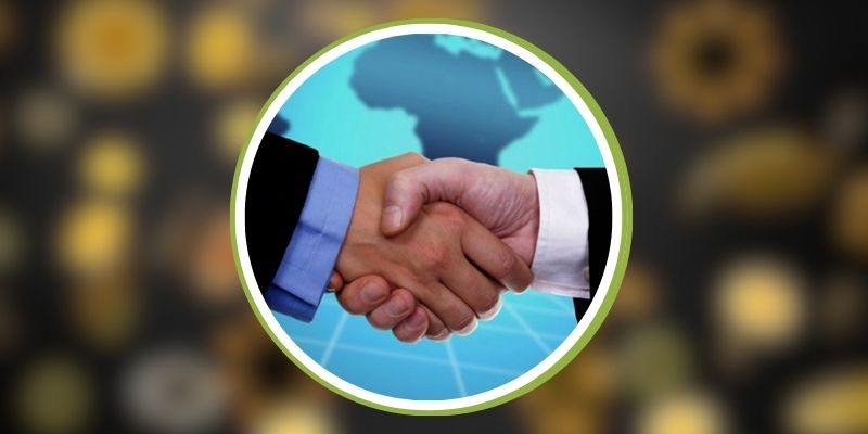 Về Chúng Tôi LETOU – Hành Trình Của Nhà Cái Hàng Đầu Việt Nam 1 Về chúng tôi letou là gì?