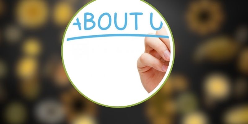 Về Chúng Tôi LETOU – Hành Trình Của Nhà Cái Hàng Đầu Việt Nam 2 Dịch vụ nổi bật theo letou