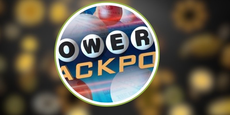 Tìm Hiểu Về Xổ Số Power 6/55 Letou Tại Việt Nam 1 Xổ Số Power 6/55 Letou