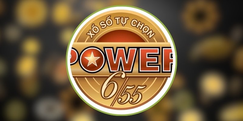 Tìm Hiểu Về Xổ Số Power 6/55 Letou Tại Việt Nam 2 Những lợi ích khi tham gia Xổ số Power 6/55.