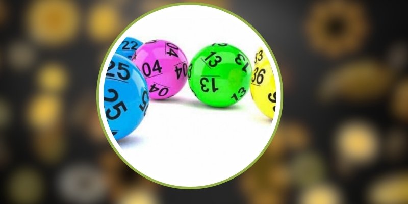 Xổ Số Siêu Tốc LETOU – Trải Nghiệm Xổ Số Nhanh Chóng Tại Nhà Cái Uy Tín 1 Xổ Số Siêu Tốc LETOU