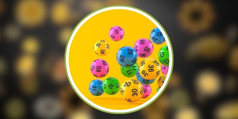 Xổ Số Siêu Tốc LETOU – Trải Nghiệm Xổ Số Nhanh Chóng Tại Nhà Cái Uy Tín 2 Xổ Số Siêu Tốc LETOU Là Gì?