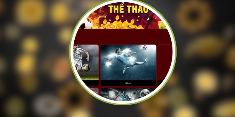 33WIN – Các Loại Trò Chơi Hấp Dẫn Bạn Không Thể Bỏ Qua 2 Trò chơi casino trực tuyến tại 33WIN