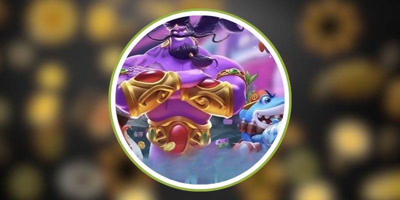 Trải Nghiệm Cá Cược Thời Công Nghệ Cùng 789BET 2 Công nghệ là nền tảng thúc đẩy trải nghiệm người chơi