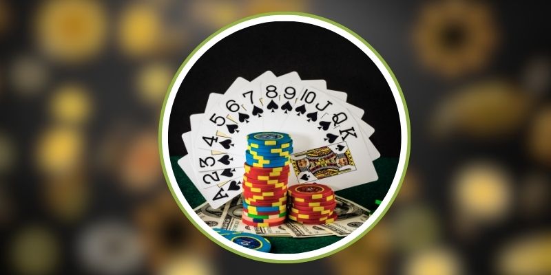 HB 88 Có Hỗ Trợ Ví Điện Tử Không? 2 Các loại ví điện tử được HB 88 hỗ trợ