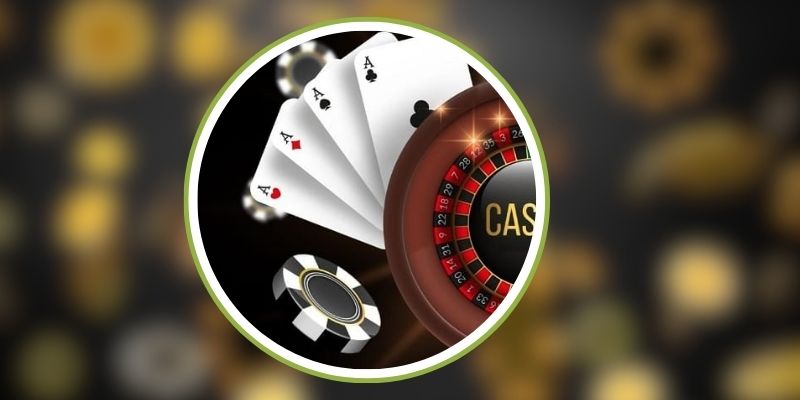 SV388 – Game Bài Uy Tín Với Cơ Chế Bảo Mật Chuẩn Quốc Tế 2 sv388 301 (2)